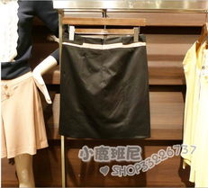 免稅店購物攻略 精選女裝、童裝超值團(tuán)購與匯率優(yōu)惠