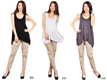 《春夏女裝最新系列｜全場上新，煥新你的日常和驚艷時刻》