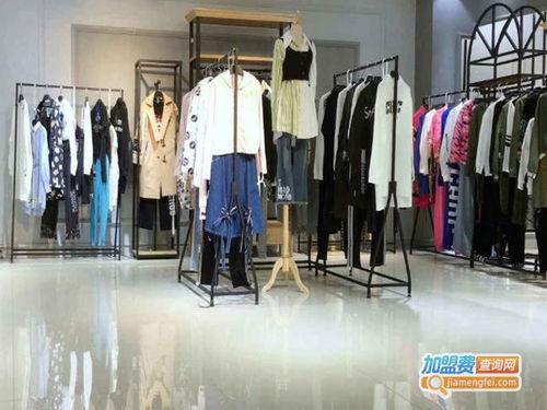 緹瑪女裝品牌圖片 緹瑪女裝加盟店 產品圖以及形象展示 加盟費查詢網