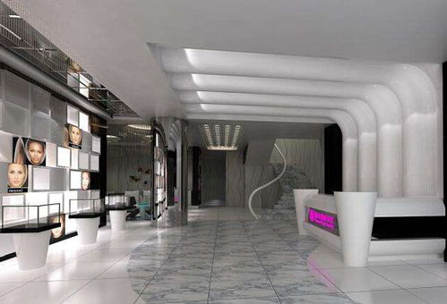 美發(fā)會(huì)員管理軟件如何賦能門店精準(zhǔn)營銷與飾品銷售增長