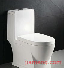 衛(wèi)浴新風(fēng)尚，財(cái)富新航道——南京市雅樂康衛(wèi)浴營銷公司誠邀加盟